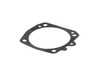 8985196-2-S-Husqvarna-501220801-Gasket, Metering Side