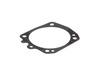 8985196-3-S-Husqvarna-501220801-Gasket, Metering Side