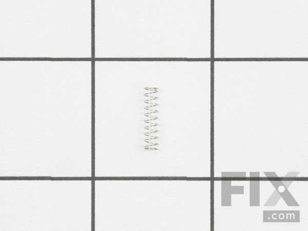 8985199-1-M-Husqvarna-501222501-Spring