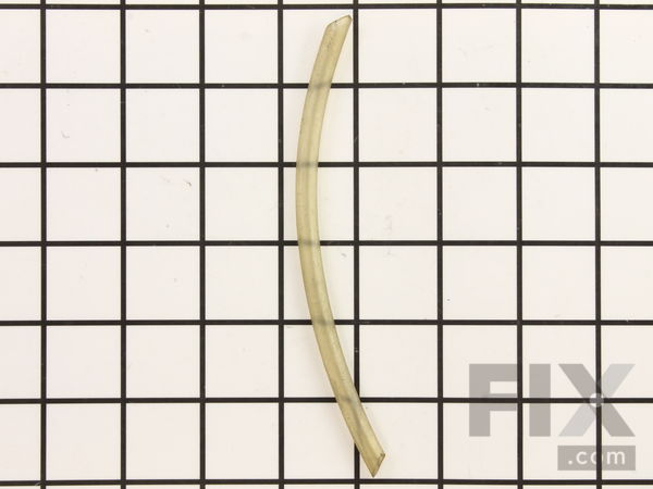 8985204-1-M-Husqvarna-501260510-Hose