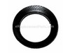 V-Ring – Part Number: 501277401