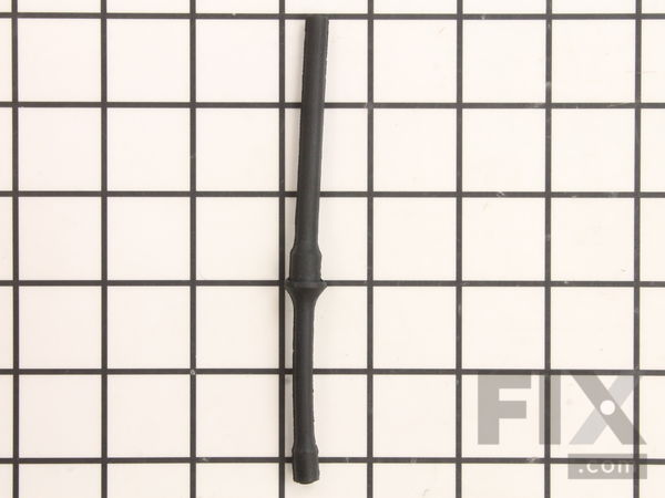 8985212-1-M-Husqvarna-501285902-Fuel Hose