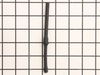 8985212-1-S-Husqvarna-501285902-Fuel Hose