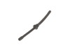 8985212-2-S-Husqvarna-501285902-Fuel Hose