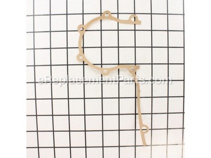 8985213-1-M-Husqvarna-501290601-Gasket