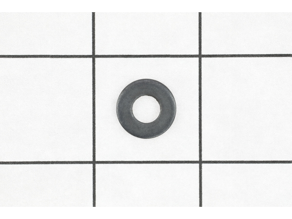 8985224-1-M-Husqvarna-501360205-Washer