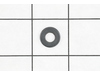 Washer – Part Number: 501360205