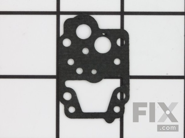 8985225-1-M-Husqvarna-501363768-Gasket