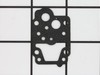Gasket – Part Number: 501363768