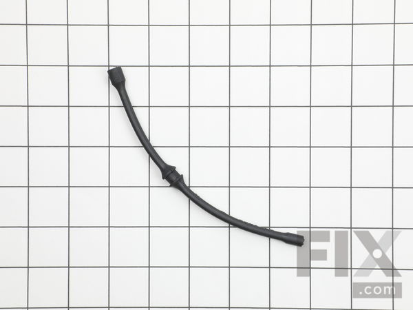 8985231-1-M-Husqvarna-501426502-Fuel Hose