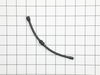 Fuel Hose – Part Number: 501426502