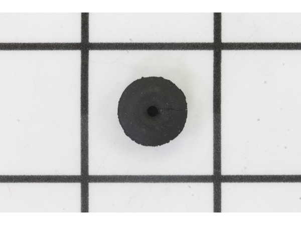 8985233-1-M-Husqvarna-501430001-Grommet