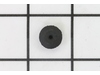 Grommet – Part Number: 501430001