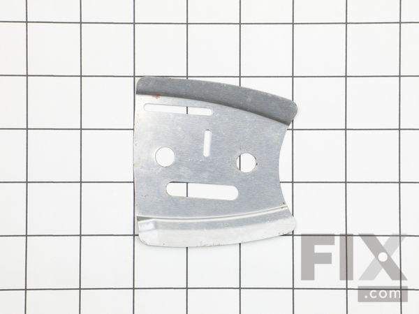 8985238-1-M-Husqvarna-501444401-Guide Plate