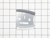 Guide Plate – Part Number: 501444401