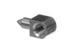 8985240-3-S-Husqvarna-501454101-Chainsaw Pawl