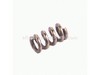 8985248-1-S-Husqvarna-501468401-Spring