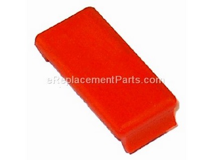 8985255-1-M-Husqvarna-501492703-Cover
