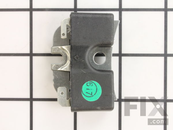 8985357-1-M-Husqvarna-501812702-Electronic Box