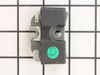Electronic Box – Part Number: 501812702