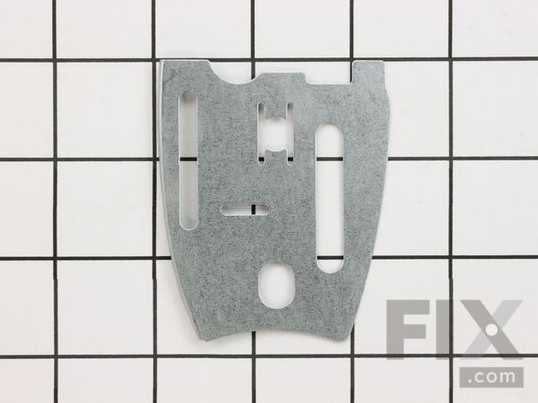 8985358-1-M-Husqvarna-501814801-Chainsaw Protection Plate