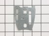 Chainsaw Protection Plate – Part Number: 501814801