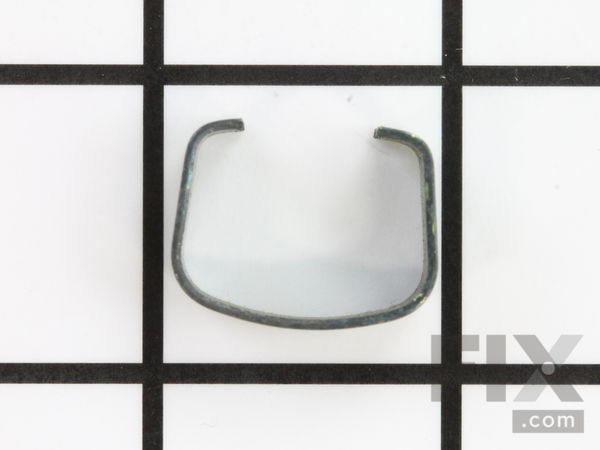 8985378-1-M-Husqvarna-501838902-Spring