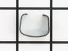 Spring – Part Number: 501838902
