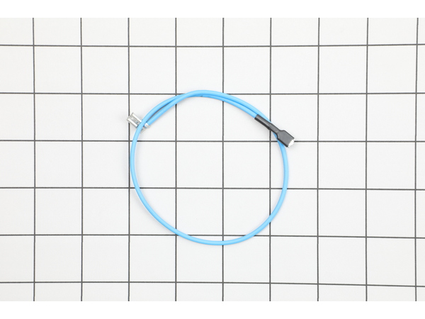 8985381-1-M-Husqvarna-501839803-Lead