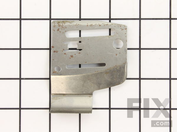 8985389-1-M-Husqvarna-501870501-Chain Guide Plate