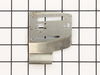 Chain Guide Plate – Part Number: 501870501