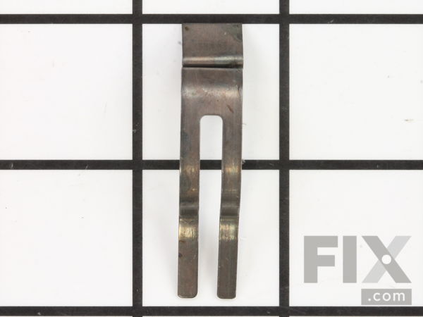 8985393-1-M-Husqvarna-501874701-Spring