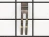 Spring – Part Number: 501874701