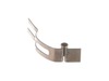 8985393-3-S-Husqvarna-501874701-Spring