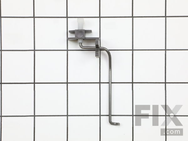 8985395-1-M-Husqvarna-501876805-Throttle Rod