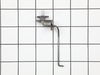 Throttle Rod – Part Number: 501876805