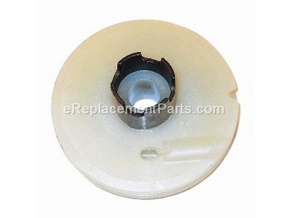 8985404-1-M-Husqvarna-501896701-Pulley