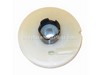 Pulley – Part Number: 501896701