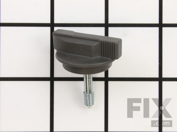 8985407-1-M-Husqvarna-501899603-Knob