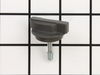 Knob – Part Number: 501899603