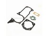 Gasket Set – Part Number: 501761802