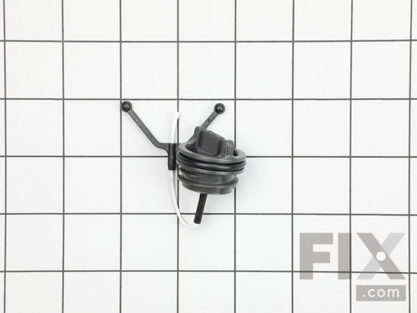 8985457-1-M-Husqvarna-501765602-Oil Cap