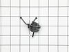 8985457-1-S-Husqvarna-501765602-Oil Cap