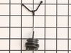 8985457-2-S-Husqvarna-501765602-Oil Cap