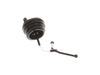 8985457-3-S-Husqvarna-501765602-Oil Cap