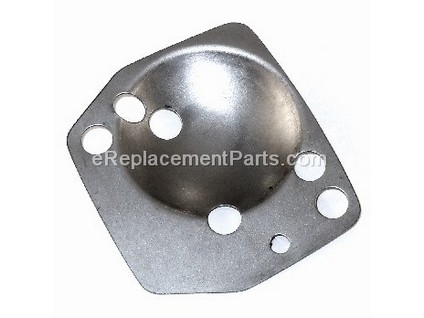 8985460-1-M-Husqvarna-501767101-Plate
