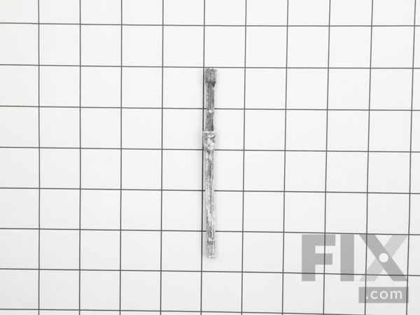 8985471-1-M-Husqvarna-501795201-Fuel Hose