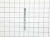 Fuel Hose – Part Number: 501795201