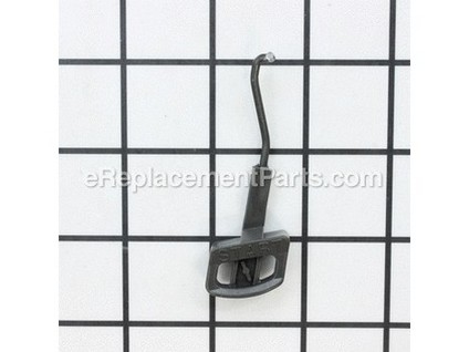 8985472-1-M-Husqvarna-501796402-Choke Control