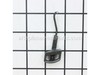 Choke Control – Part Number: 501796402